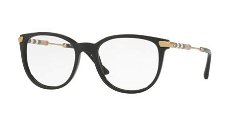 burberry eyeglass frames 2018|eyeglasses Burberry glasses on face.